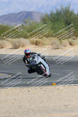 media/Oct-21-2024-Moto Forza (Mon) [[0d67646773]]/B Group/Session 2 (Turn 10)/